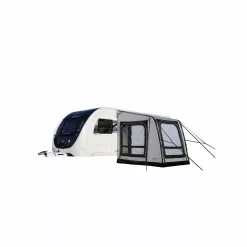 Vango Balletto Air Elements Shield Busvorzelt