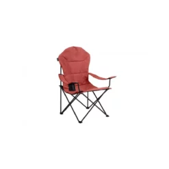 Vango Divine Chair, Rot