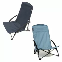 Vango Dune Strandstuhl