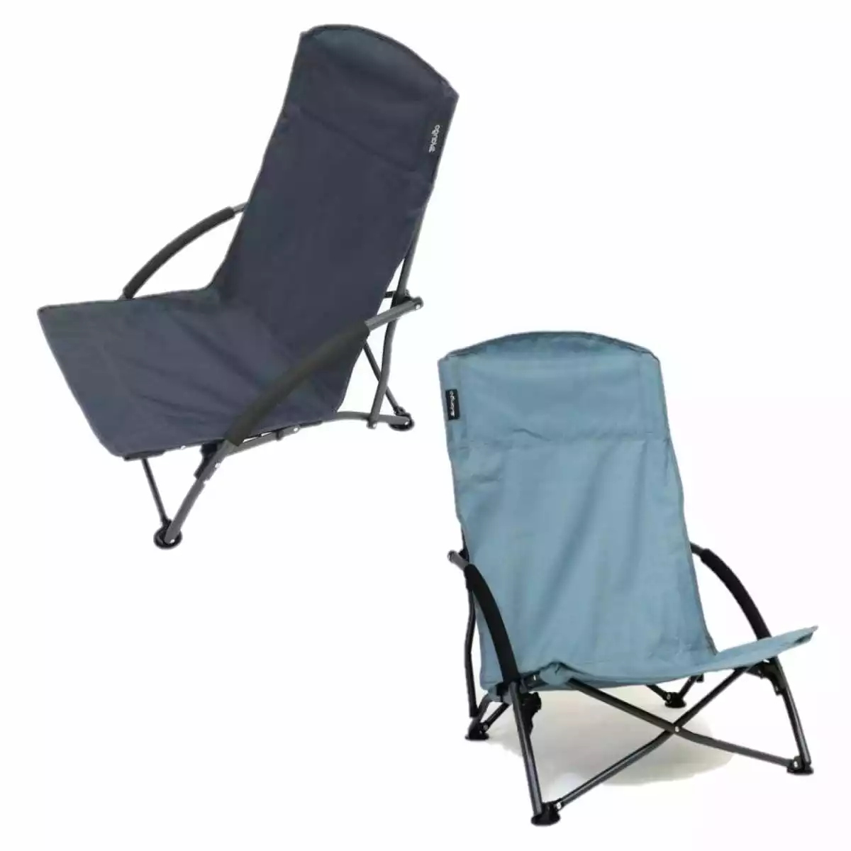 Vango Dune Strandstuhl