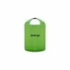 Vango Dry Bag, 60L