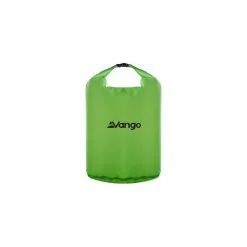Vango Dry Bag, 60L