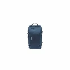 Vango Shuttle Reisetasche, 90L, Blau