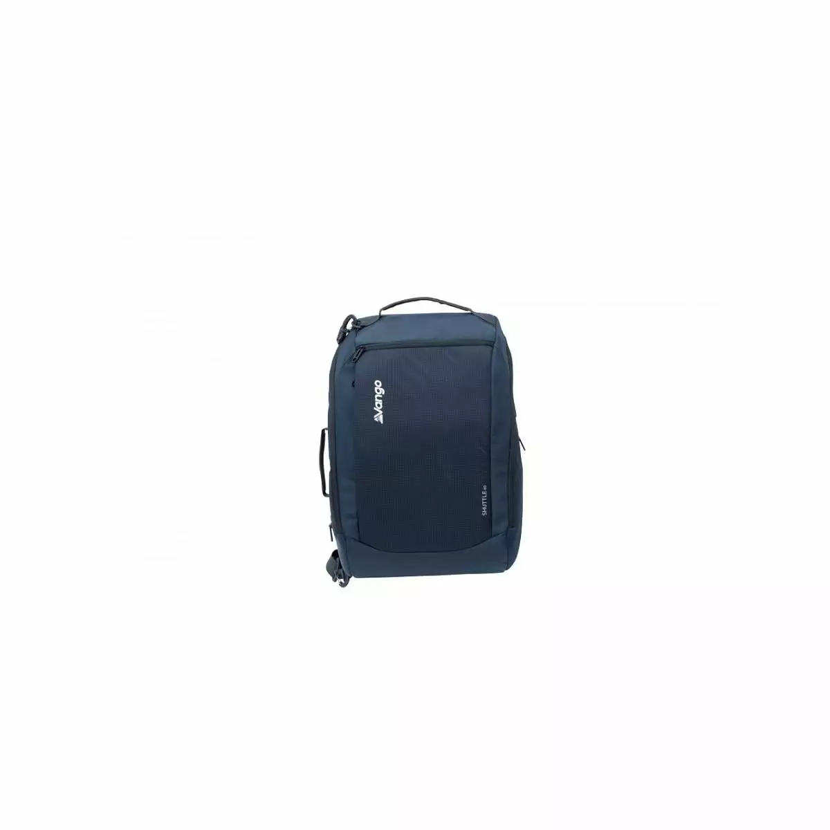 Vango Shuttle Lite Rucksack, 40L