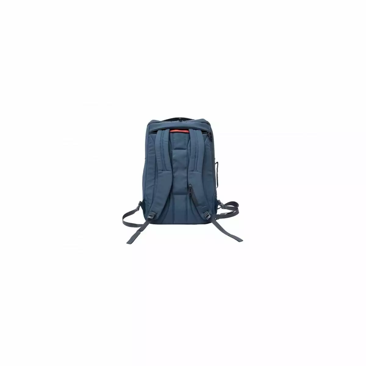 Vango Shuttle Lite Rucksack, 40L – Bild 2