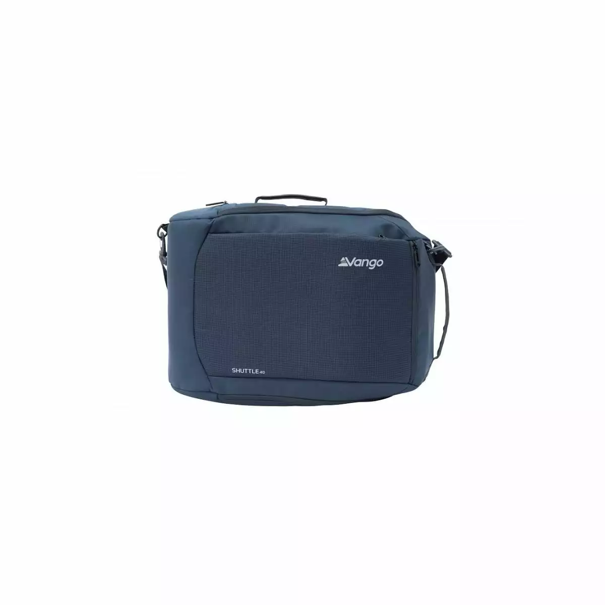 Vango Shuttle Lite Rucksack, 40L – Bild 5