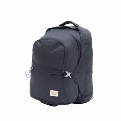 Vango Quest 65 Rucksack