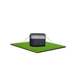 Vango AirBeam Modular Windbreak Zusätzliche Seitenwände