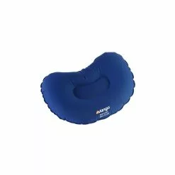 Vango Deep Sleep Ergo Aufblasbares Kissen