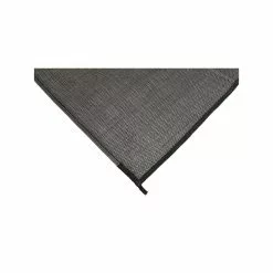 Vango C222 Zeltteppich Für Balletto 330