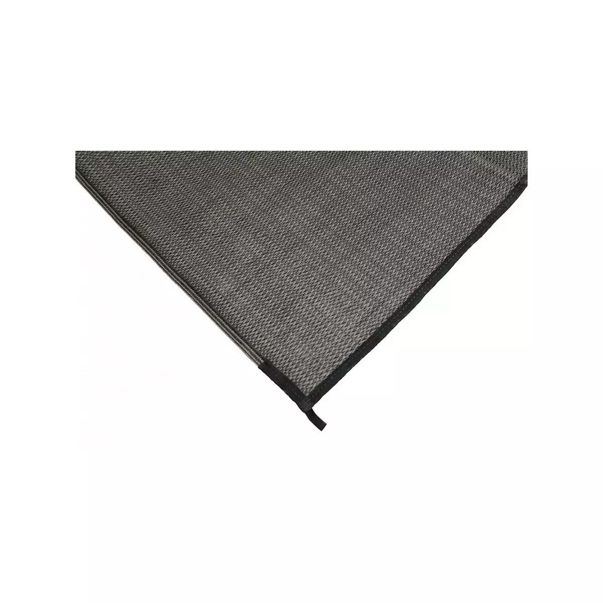 Vango C222 Zeltteppich Für Balletto 330