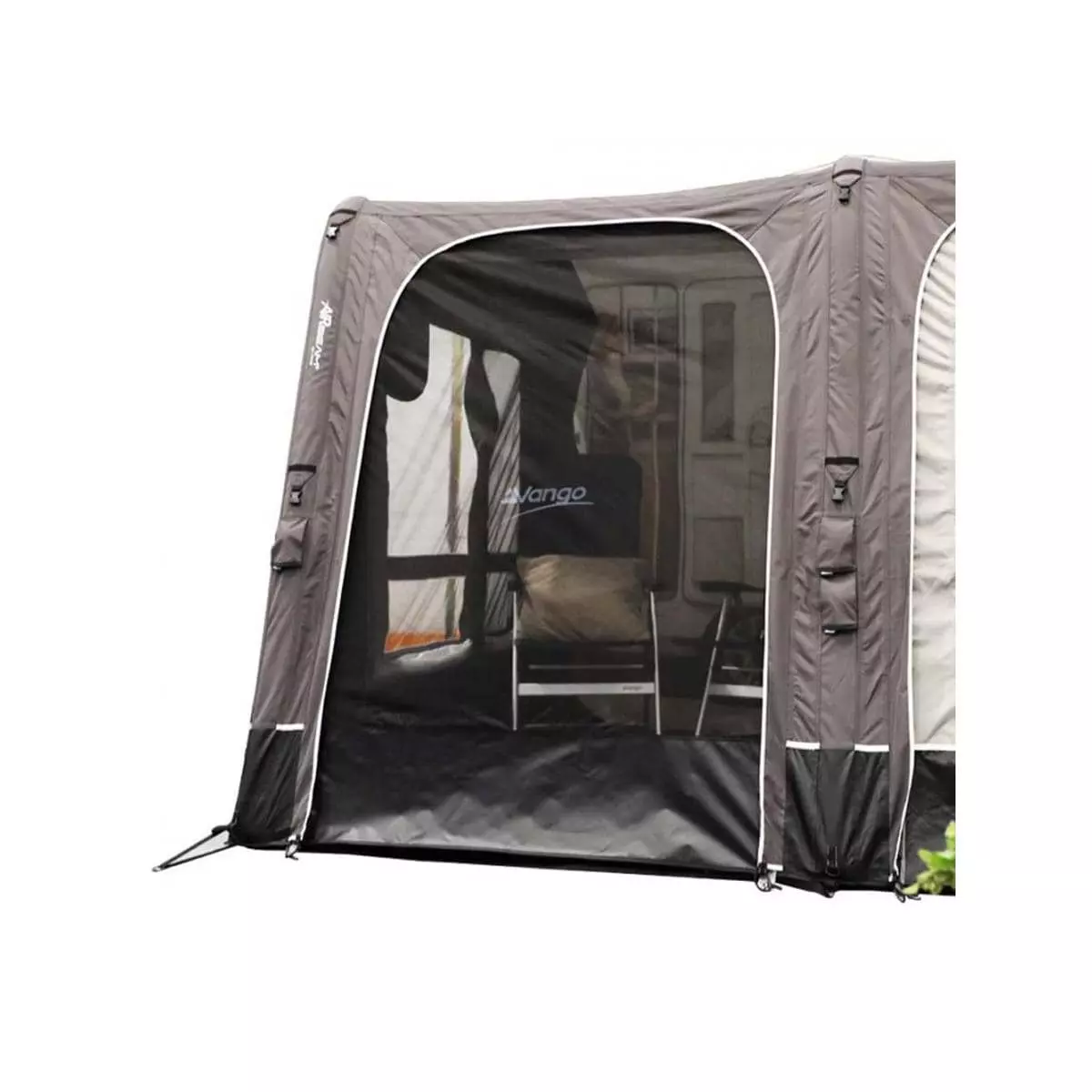 Vango Moskitonetz-Tür Für Balletto 390