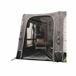 Vango Moskitonetz-Tür Für Riviera 390