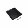 Vango Camp Chef Universal Flat Top Griddle Grillplate