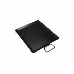 Vango Camp Chef Universal Flat Top Griddle Grillplate