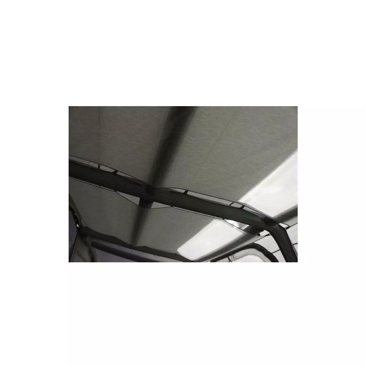 Vango SY002 Skyliner Für Kela V/Jura/Kela TC