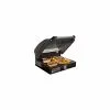 Vango Camp Chef BBQ Grill Box