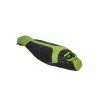Vango Apex 2 Mumienschlafsack, Grün