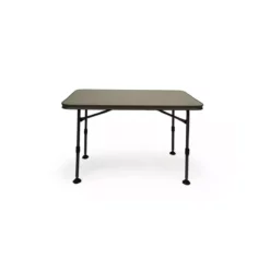 Vango Atmos 115 Campingtisch, Grau