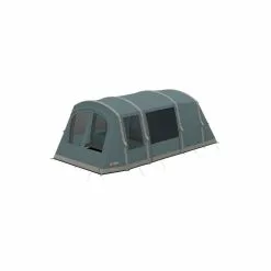 Vango Lismore Air Tunnelzelt, 4-Personen