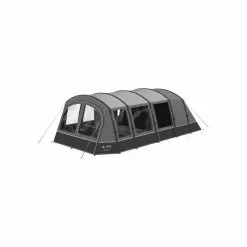 Vango Lismore Air TC XL Tunnelzelt, 6-Personen