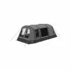 Vango Lismore Air TC Tunnelzelt, 4-Personen