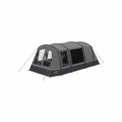 Vango Lismore Air TC Tunnelzelt, 4-Personen