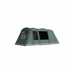 Vango Lismore Tunnelzelt, 4-Personen