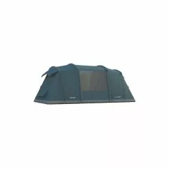Vango Castlewood Tunnelzelt, 4-Personen
