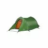 Vango Scafell 200 Tunnelzelt, 2-Personen