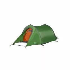 Vango Scafell 200 Tunnelzelt, 2-Personen