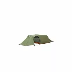 Vango F10 Xenon UL2 PlusTunnelzelt, 315cm