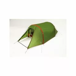Vango Helium Tunnelzelt, 1-Person