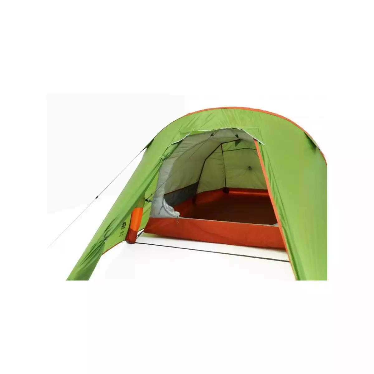 Vango Xenon Tunnelzelt – Bild 3