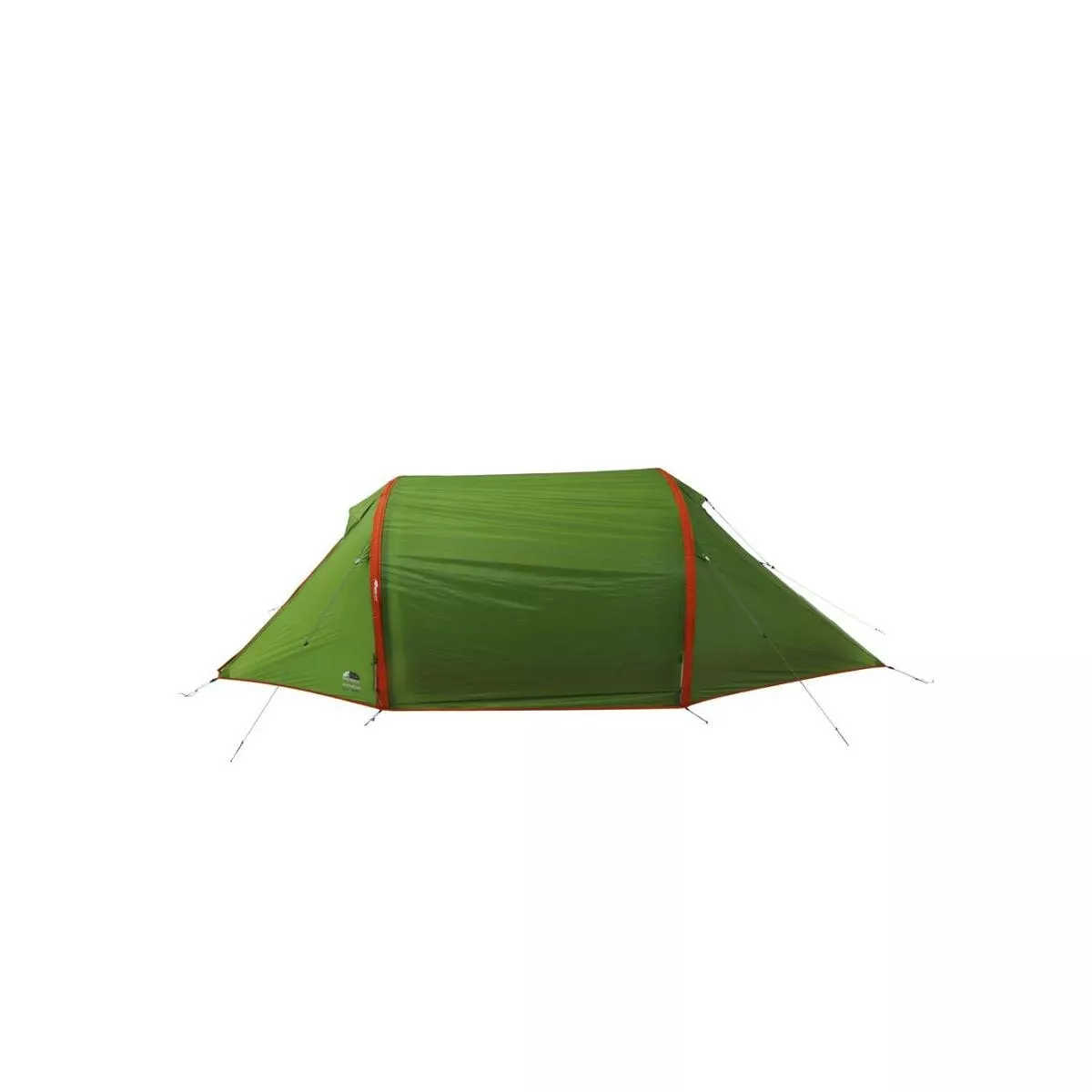 Vango Xenon Tunnelzelt – Bild 6