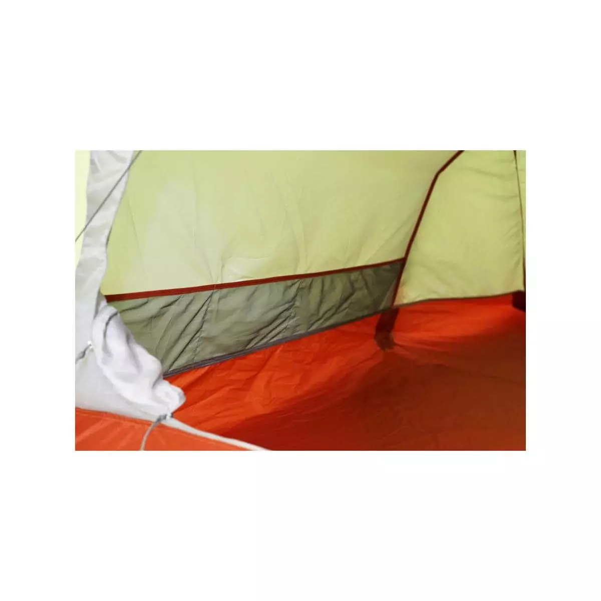 Vango Xenon Tunnelzelt – Bild 8