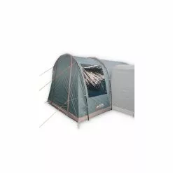 Vango Sentinel Vorzelt