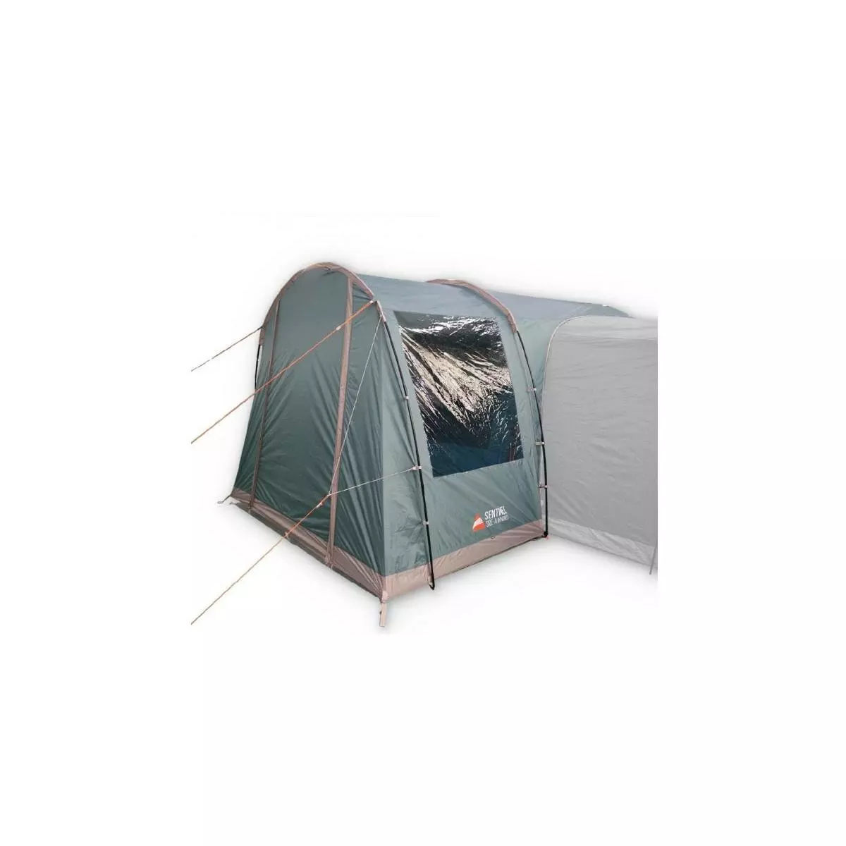 Vango Sentinel Vorzelt