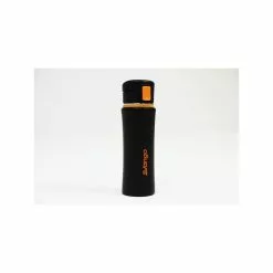 Vango Thermoflasche, 500ml