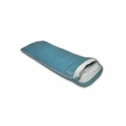 Vango Kanto Single Quad Deckenschlafsack, Mineralgrün