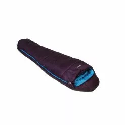 Vango Nitestar Alpha 250S Mumienschlafsack