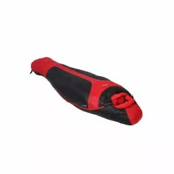 Vango Apex 3 Mumienschlafsack