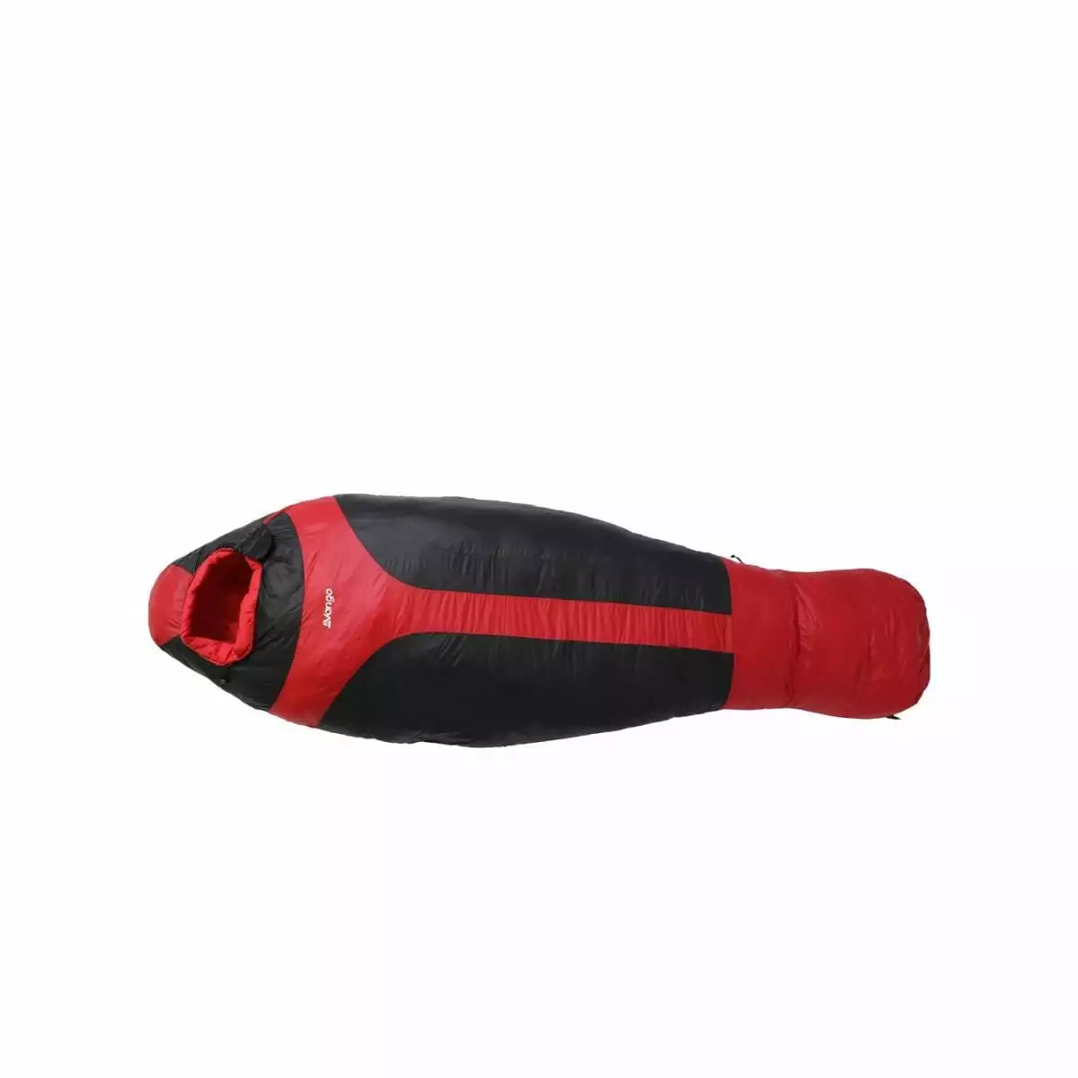 Vango Apex 3 Mumienschlafsack – Bild 2