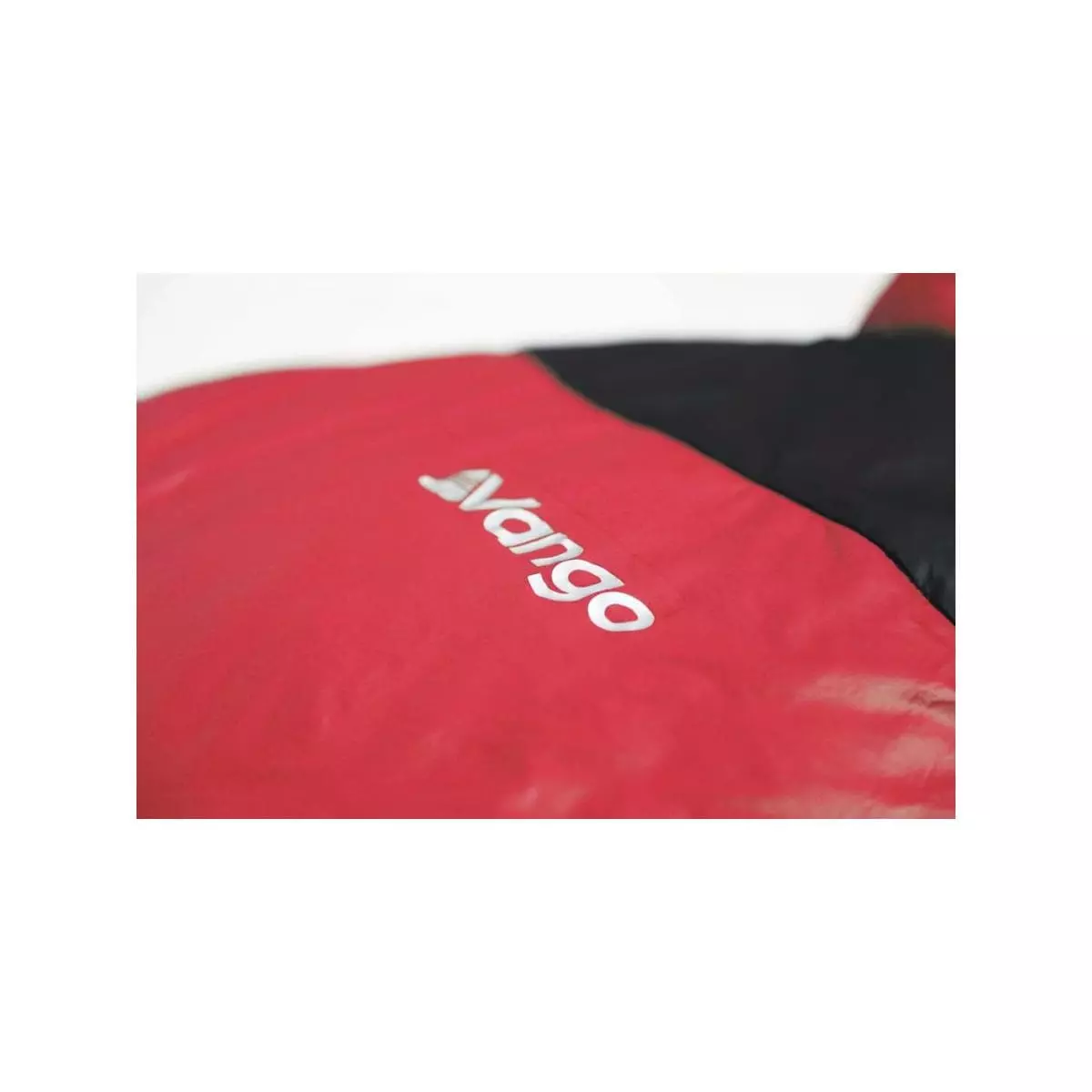 Vango Apex 3 Mumienschlafsack – Bild 3