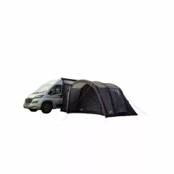 Vango Cove II Air Mid Busvorzelt, 320x310x205cm