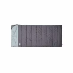 Vango Shangri-La Luxe XL Deckenschlafsack