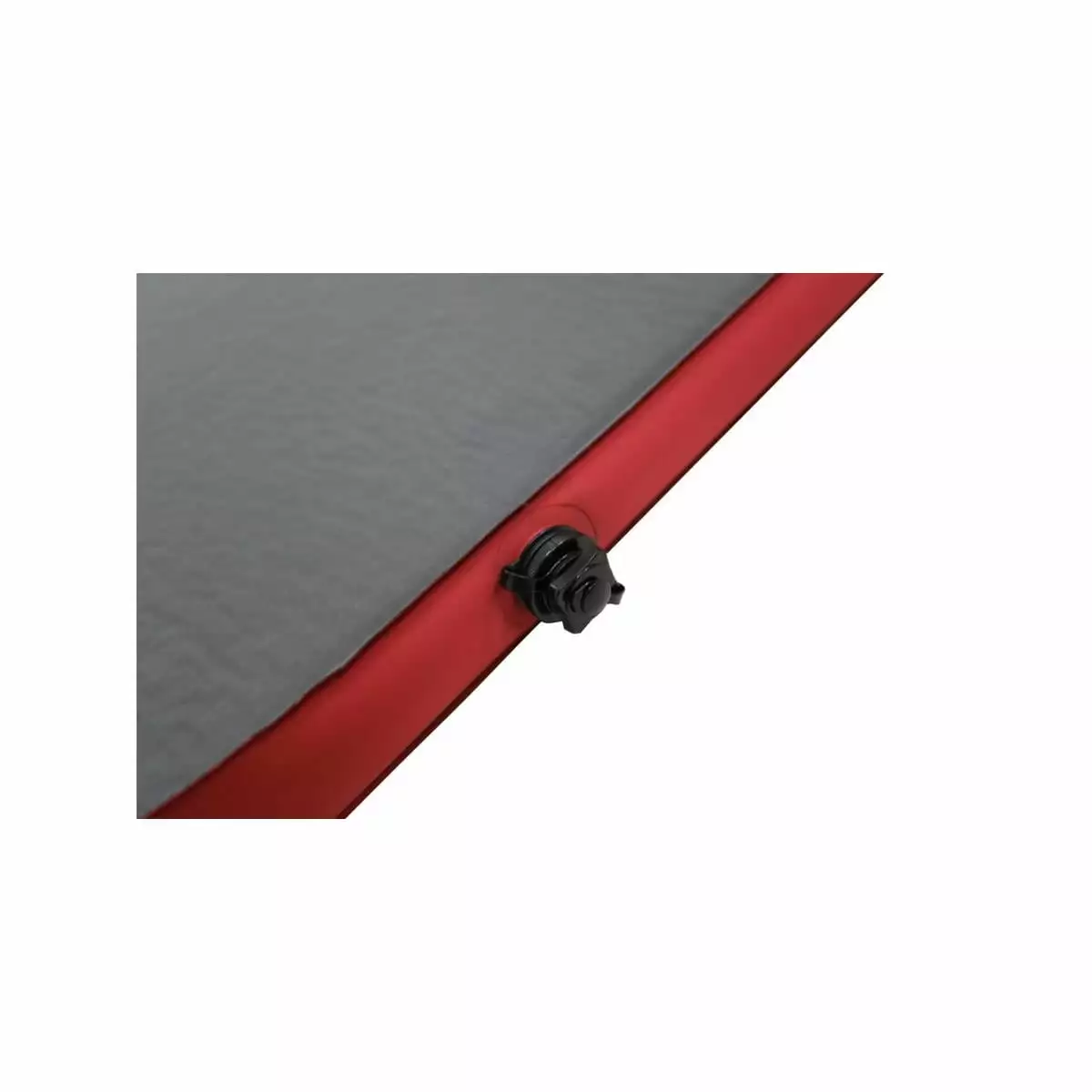 Vango PopTop Selbstaufblasende Schlafmatratze, 180x100x5cm – Bild 4