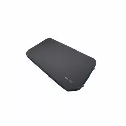 Vango Rock & Roll Schlafmatratze, 180x112x12cm