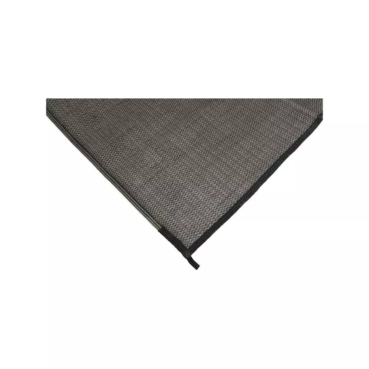 Vango Atmungsaktiver Zeltteppich CP215 Für Balletto 200