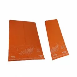Vango Dreamer 5 Selbstaufblasende Isomatte